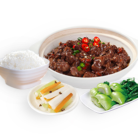 料理包 料理包