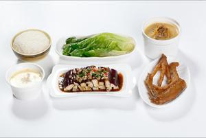 湘菜加盟 湘菜加盟